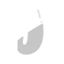 J_