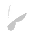 P_