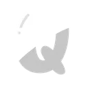 Q_