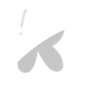 R_