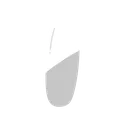 T_