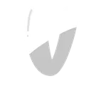 V_