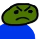 majj majj