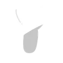 Y_