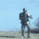knight_dancing Discord Emoji
