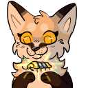 anapod Discord emoji