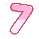 7_