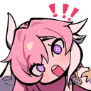 ely_surprised