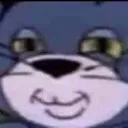 tom