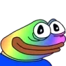 Gayge