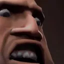 HOOVY