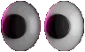 eyes_whatshappening eyes_whatshappening