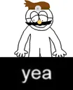 yea yea