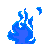 3918bluefire Discord Emoji
