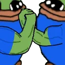 Brogers Brogers