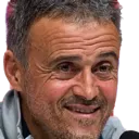 madridista_tears_enjoyer