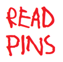 ReadPins Discord emoji