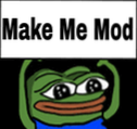 a_makememod Discord emoji