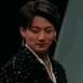 bts_JKyeet
