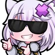 fillyCool