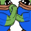 BroGers BroGers