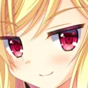 RiaSmug
