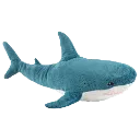 RWblahaj