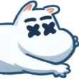 kepinRIP