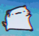 POPOcat