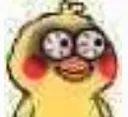 POPOchick POPOchick