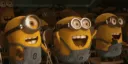 POPOMinions