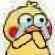 POPOchick POPOchick