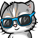 TasCool Discord emoji