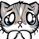 TasPleading Discord emoji