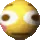 FlushedSpin