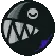 PensiveChompy PensiveChompy