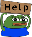 meme Discord emoji