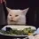 POPOcat POPOcat