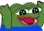 POPOfrog POPOfrog