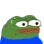 POPOfrog POPOfrog