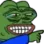 POPOfrog POPOfrog