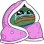 POPOfrog POPOfrog
