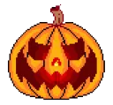 halloweenPumpkin_2