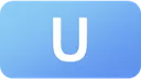 unique