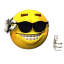 EC_SunglassesCool