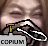 jiukekcopiumcuzminkerneedsthemte