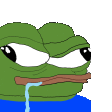 genius Discord emoji