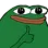 pepeOK Discord Emoji
