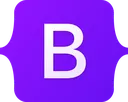Bootstrap