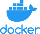 docker